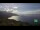 Webcam in Port de Sóller (Majorca), 9.4 mi away