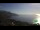 Webcam in Port de Sóller (Maiorca), 2 km