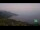 Webcam in Port de Sóller (Majorca), 12.8 mi away