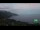 Webcam in Port de Sóller (Majorca), 10.8 mi away