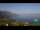 Webcam in Port de Sóller (Majorca), 9.1 mi away