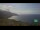 Webcam in Port de Sóller (Majorca), 13.9 mi away