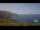 Webcam in Port de Sóller (Majorca), 13.9 mi away