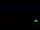 Webcam in Port de Sóller (Mallorca), 27.9 km entfernt