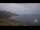 Webcam in Port de Sóller (Maiorca), 36.1 km