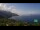 Webcam in Port de Sóller (Majorca), 3.7 mi away