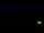 Webcam in Port de Sóller (Mallorca), 27.9 km entfernt