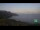 Webcam in Port de Sóller (Maiorca), 28.2 km