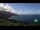 Webcam in Port de Sóller (Majorca), 10.8 mi away