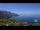 Webcam in Port de Sóller (Mallorca), 40.8 km entfernt