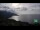 Webcam in Port de Sóller (Mallorca), 29.1 km entfernt