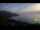 Webcam in Port de Sóller (Majorca), 10.9 mi away
