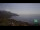 Webcam in Port de Sóller (Majorca), 1.1 mi away
