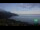 Webcam in Port de Sóller (Mallorca), 25 km entfernt