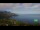 Webcam in Port de Sóller (Maiorca), 13.4 km