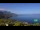 Webcam in Port de Sóller (Maiorca), 17.8 km