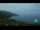 Webcam in Port de Sóller (Maiorca), 24.4 km