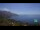 Webcam in Port de Sóller (Majorca), 1.1 mi away