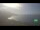 Webcam in Port de Sóller (Mallorca), 25 km entfernt
