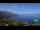 Webcam in Port de Sóller (Majorca), 6.9 mi away