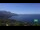 Webcam in Port de Sóller (Mallorca), 34.2 km entfernt