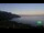 Webcam in Port de Sóller (Majorca), 11 mi away