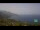 Webcam in Port de Sóller (Mallorca), 25.5 km entfernt