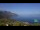 Webcam in Port de Sóller (Mallorca), 17.8 km entfernt