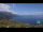 Webcam in Port de Sóller (Mallorca), 2.7 km entfernt