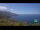 Webcam in Port de Sóller (Mallorca), 2.7 km