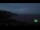 Webcam in Port de Sóller (Maiorca), 27.9 km
