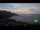 Webcam in Port de Sóller (Majorca), 10 mi away