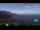 Webcam in Port de Sóller (Majorca), 9.4 mi away