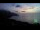 Webcam in Port de Sóller (Maiorca), 28.2 km