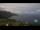 Webcam in Port de Sóller (Mallorca), 22.2 km entfernt