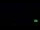 Webcam in Port de Sóller (Mallorca), 24.4 km entfernt
