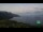 Webcam in Port de Sóller (Mallorca), 25.6 km entfernt