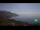 Webcam in Port de Sóller (Majorca), 0.8 mi away