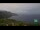 Webcam in Port de Sóller (Mallorca), 26 km entfernt