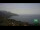 Webcam in Port de Sóller (Maiorca), 28.2 km