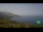 Webcam in Port de Sóller (Mallorca), 17.8 km entfernt