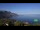 Webcam in Port de Sóller (Mallorca), 26 km entfernt
