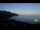 Webcam in Port de Sóller (Majorca), 9.6 mi away