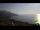 Webcam in Port de Sóller (Majorca), 10.7 mi away