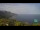 Webcam in Port de Sóller (Mallorca), 28 km entfernt