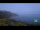 Webcam in Port de Sóller (Maiorca), 25 km