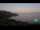 Webcam in Port de Sóller (Mallorca), 22.2 km entfernt