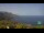 Webcam in Port de Sóller (Mallorca), 28 km