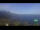 Webcam in Port de Sóller (Mallorca), 31.3 km
