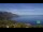 Webcam in Port de Sóller (Mallorca), 26 km entfernt